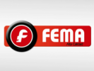 Humificador mini100 100 - FEMA - FEMA