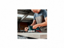 Lijadora roto orbital SXE 450 6" - 350 W  de velocidad variable - Metabo - METABO