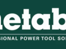 Amoladora angular Metabo W 2200-230 (606435010) - METABO