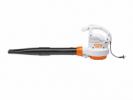 Soplador eléctrico BGE 71 Stihl - STIHL