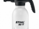 Pulverizador manual SG 11 Stihl - STIHL