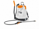 Pulverizador SG 51 Stihl - STIHL