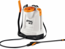 Pulverizador SG 51 Stihl - STIHL