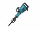 Martillo Demoledor Makita  - 19 kg - BlackWeek