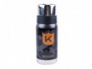Termo Kushiro 500 ml - 24 hs - KUSHIRO
