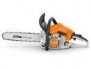 MOTOSIERRA - HOBBISTA - MS 182 - STIHL - STIHL