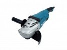 Amoladora 180mm Makita GA7020 - 2200W - MAKITA