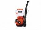Fumigador Mochila Profesional A Explosion 20 litros - KUSHIRO