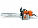 Motosierra MS 361 Stihl - STIHL