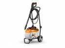 Hidrolavadora eléctrica Stihl RE 145.0 - STIHL