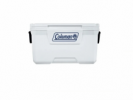 CONSERVADORA CHEST MARINE 70QT BLANCA - COLEMAN