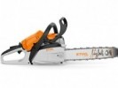 MOTOSIERRA - HOBBISTA - MS 182 - STIHL - STIHL