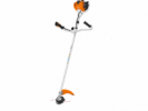 MOTOGUADAÑA FS 291 - STIHL