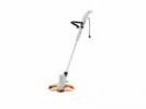 BORDEADORA FSE 52 STIHL - STIHL