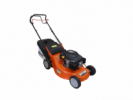 Cortadora de césped Oleo-Mac - Naftera 6 HP - 20" de corte - Autopropulsada - OLEO-MAC