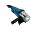 Amoladora 180mm Makita GA7020 - 2200W - MAKITA