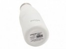 BOTELLA TERMICA MARK 500 BLANCO - VONNE