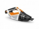 ASPIRADORA SEA 20 - STIHL