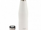 BOTELLA TERMICA MARK 500 BLANCO - VONNE
