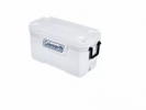 CONSERVADORA CHEST MARINE 70QT BLANCA - COLEMAN